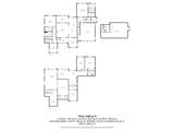 1400 Daniel Road - Photo 76