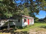 2639 Daniel Cemetery Road - Photo 2