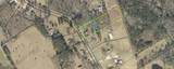 2639 Daniel Cemetery Road - Photo 3
