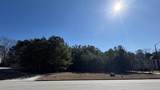 4357 Blue Ridge Drive - Photo 1