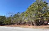 4340 Blue Ridge Drive - Photo 1