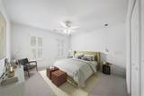 3920 Brookline Drive - Photo 17