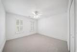 3920 Brookline Drive - Photo 18