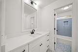 3920 Brookline Drive - Photo 19