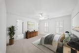3920 Brookline Drive - Photo 20