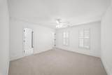3920 Brookline Drive - Photo 21
