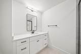 3920 Brookline Drive - Photo 22