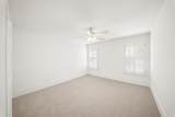 3920 Brookline Drive - Photo 25