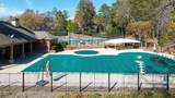 3920 Brookline Drive - Photo 41