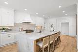 3920 Brookline Drive - Photo 6