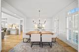 3920 Brookline Drive - Photo 9