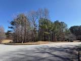 4440 Bronte Lane - Photo 1