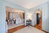 6250 Weatherly Drive - Photo 23