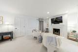 6250 Weatherly Drive - Photo 25