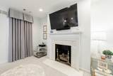 6250 Weatherly Drive - Photo 26