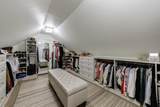 6250 Weatherly Drive - Photo 32