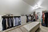 6250 Weatherly Drive - Photo 33