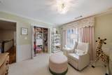 6250 Weatherly Drive - Photo 40