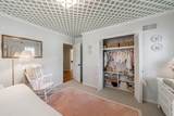 6250 Weatherly Drive - Photo 42