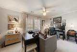 6250 Weatherly Drive - Photo 43