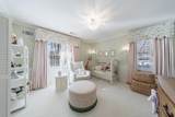 6250 Weatherly Drive - Photo 44