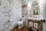 6250 Weatherly Drive - Photo 45