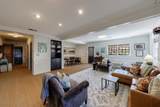 6250 Weatherly Drive - Photo 48