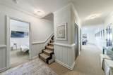 6250 Weatherly Drive - Photo 54