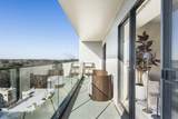 2460 Peachtree Road - Photo 17