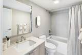2460 Peachtree Road - Photo 28