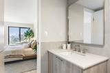 2460 Peachtree Road - Photo 30