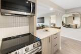 2460 Peachtree Road - Photo 5