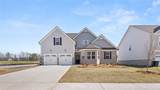 13611 Whitman Lane - Photo 1