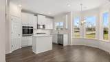 13611 Whitman Lane - Photo 10
