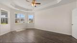 13611 Whitman Lane - Photo 12