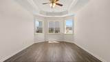 13611 Whitman Lane - Photo 13