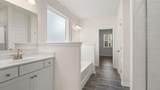 13611 Whitman Lane - Photo 14