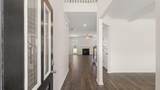 13611 Whitman Lane - Photo 15