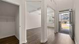 13611 Whitman Lane - Photo 16