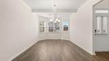 13611 Whitman Lane - Photo 17