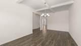 13611 Whitman Lane - Photo 18