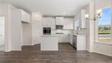 13611 Whitman Lane - Photo 19