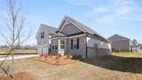 13611 Whitman Lane - Photo 2