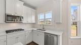 13611 Whitman Lane - Photo 20