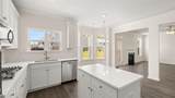 13611 Whitman Lane - Photo 21
