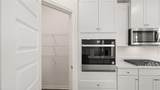 13611 Whitman Lane - Photo 23