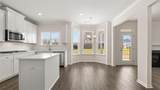 13611 Whitman Lane - Photo 24