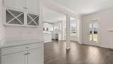 13611 Whitman Lane - Photo 25