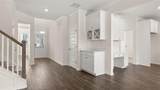 13611 Whitman Lane - Photo 26