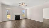 13611 Whitman Lane - Photo 27